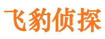 南漳寻人公司